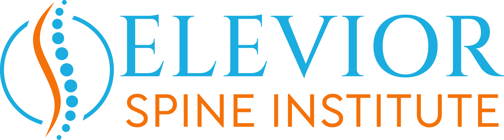 Elevior Spine Institute