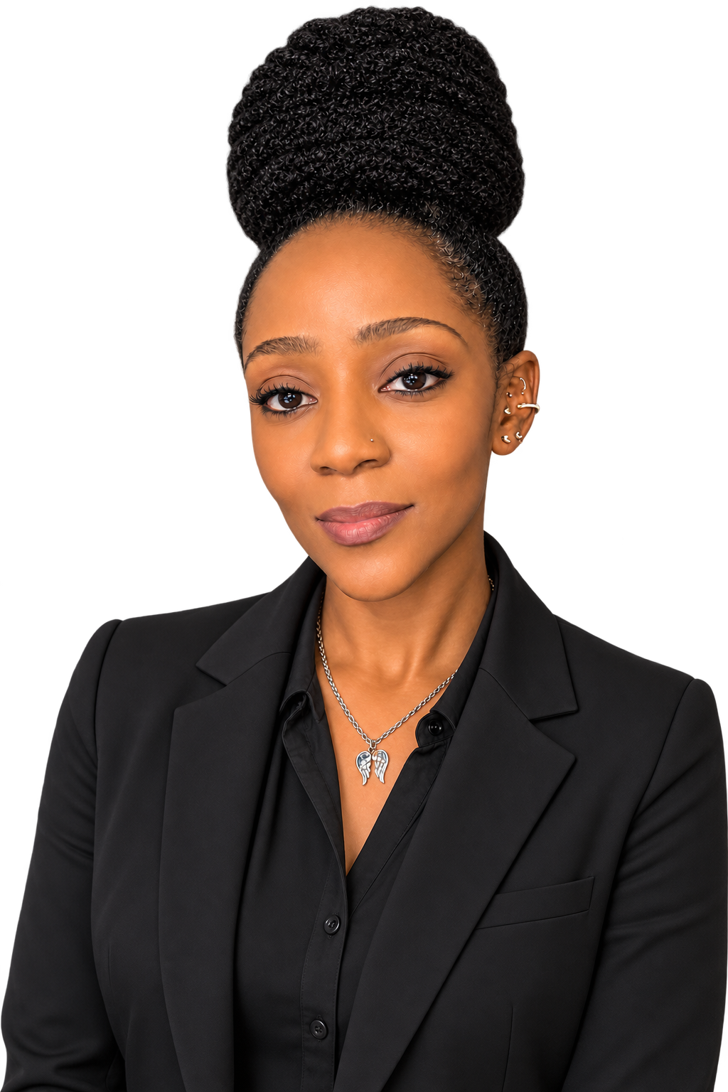 Latoya Williams