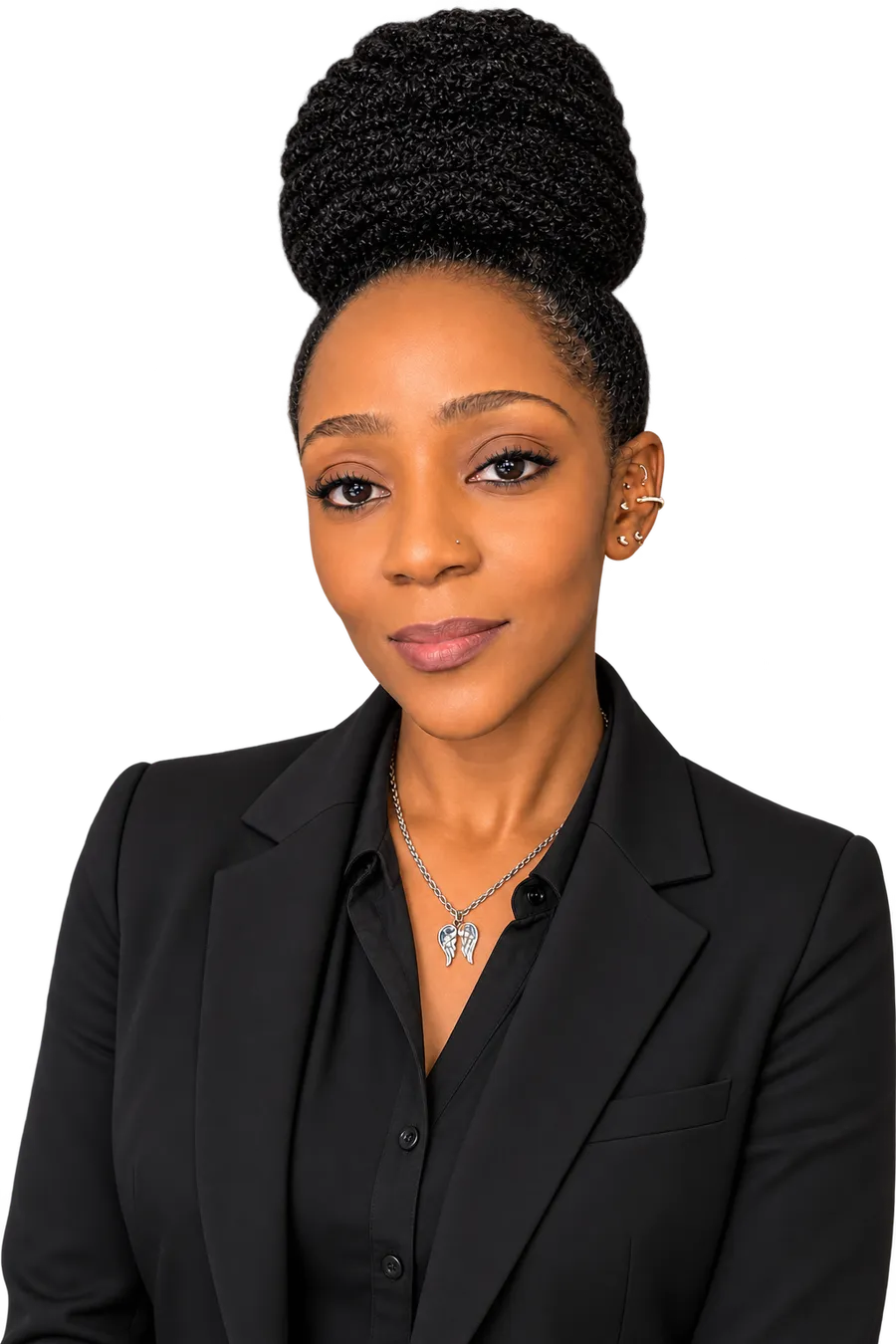 Latoya Williams