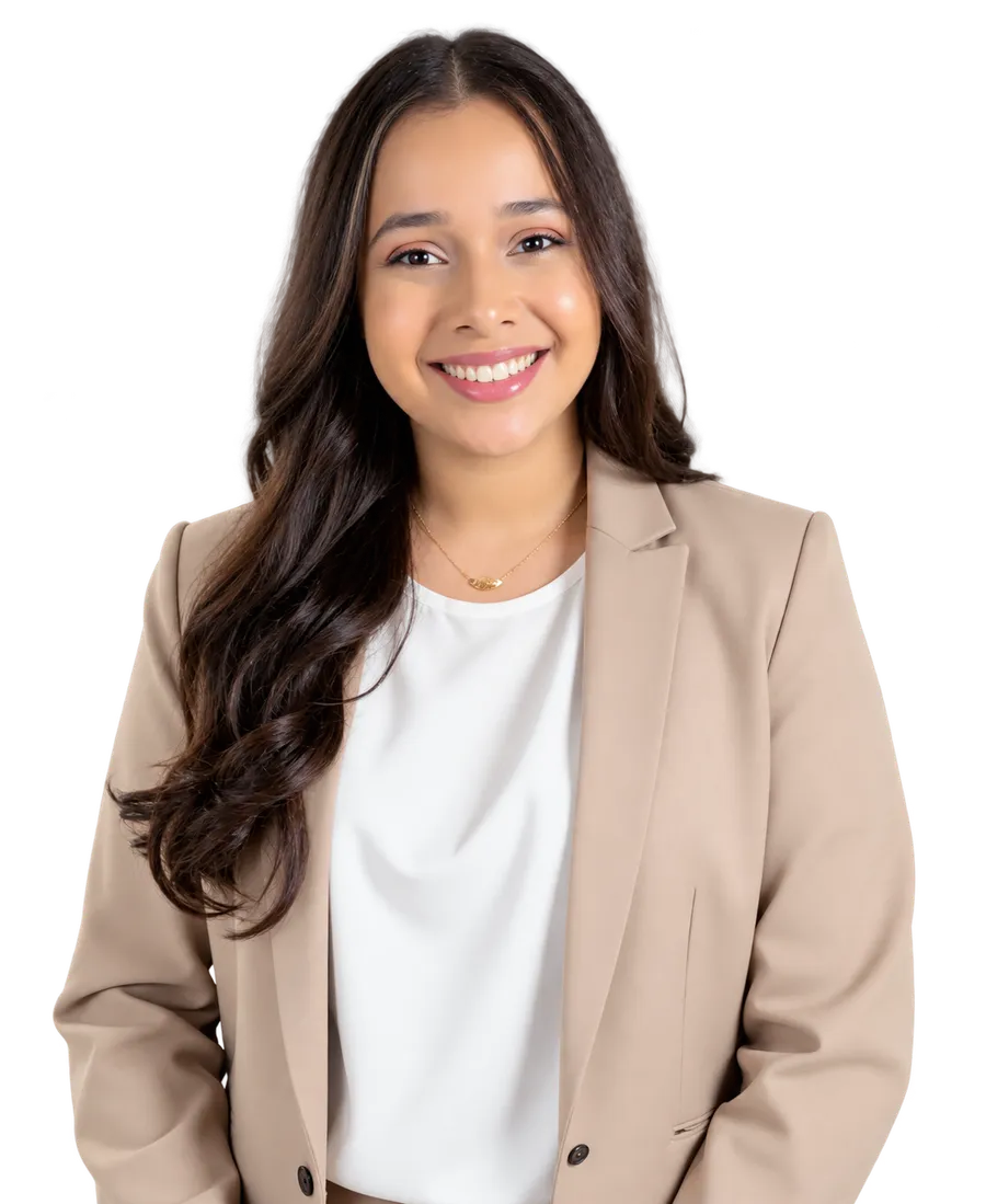 Sinahy Perez